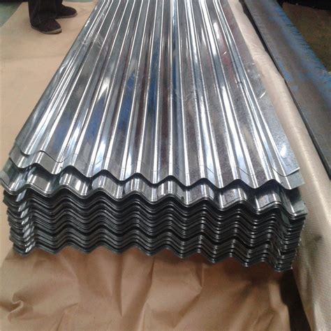 wickes sheet metal|wickes metal roofing sheets.